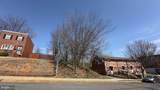 5220 Banks Place - Photo 2