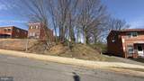 5220 Banks Place - Photo 4