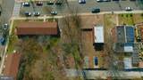 5220 Banks Place - Photo 5