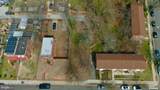 5220 Banks Place - Photo 6