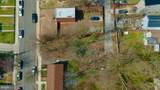 5220 Banks Place - Photo 7