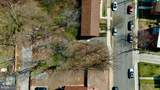 5220 Banks Place - Photo 8