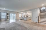 112 Sherman Way - Photo 10