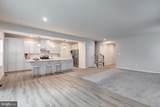 112 Sherman Way - Photo 11
