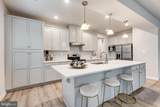 112 Sherman Way - Photo 12