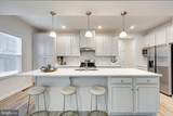 112 Sherman Way - Photo 13