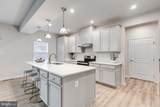 112 Sherman Way - Photo 14