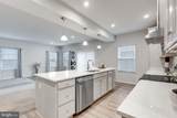 112 Sherman Way - Photo 15