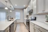 112 Sherman Way - Photo 16