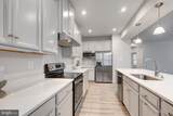 112 Sherman Way - Photo 17