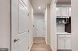 112 Sherman Way - Photo 18