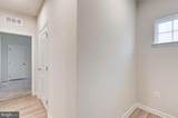 112 Sherman Way - Photo 19