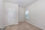 112 Sherman Way - Photo 20
