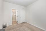 112 Sherman Way - Photo 21