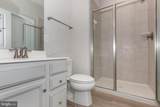 112 Sherman Way - Photo 22