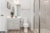 112 Sherman Way - Photo 23