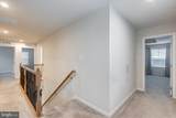 112 Sherman Way - Photo 24