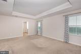 112 Sherman Way - Photo 25
