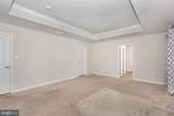 112 Sherman Way - Photo 26