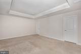112 Sherman Way - Photo 27