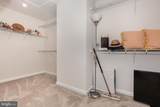 112 Sherman Way - Photo 28