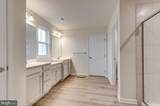 112 Sherman Way - Photo 29