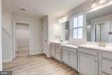 112 Sherman Way - Photo 30