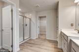 112 Sherman Way - Photo 31
