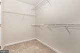112 Sherman Way - Photo 32