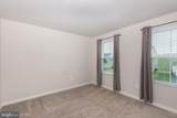 112 Sherman Way - Photo 33