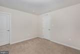 112 Sherman Way - Photo 34