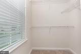 112 Sherman Way - Photo 35