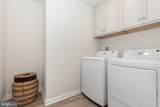 112 Sherman Way - Photo 36
