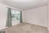 112 Sherman Way - Photo 37