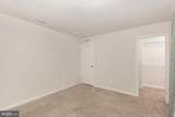 112 Sherman Way - Photo 38
