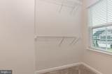 112 Sherman Way - Photo 39