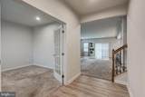 112 Sherman Way - Photo 4
