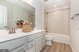 112 Sherman Way - Photo 40