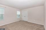 112 Sherman Way - Photo 41