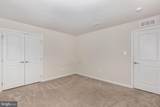 112 Sherman Way - Photo 42