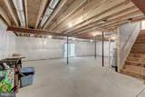 112 Sherman Way - Photo 43
