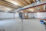 112 Sherman Way - Photo 44
