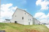 112 Sherman Way - Photo 45