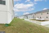 112 Sherman Way - Photo 46