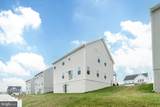 112 Sherman Way - Photo 47