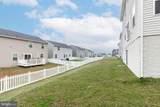 112 Sherman Way - Photo 48