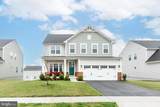 112 Sherman Way - Photo 49