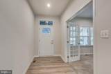 112 Sherman Way - Photo 5