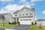 112 Sherman Way - Photo 50