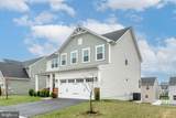 112 Sherman Way - Photo 51